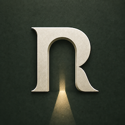 RoomMagic